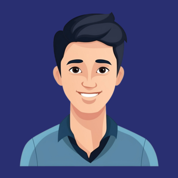 student